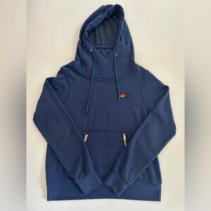 Aviator Nation Ninja Pullover